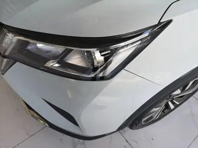 Wuling Xingchen