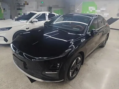 Wuling Xingguang