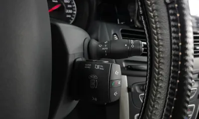 Renault-KoreaSamsung SM5
