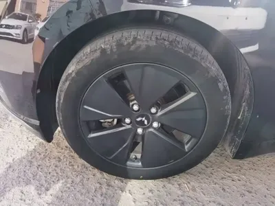 Wuling Xingguang