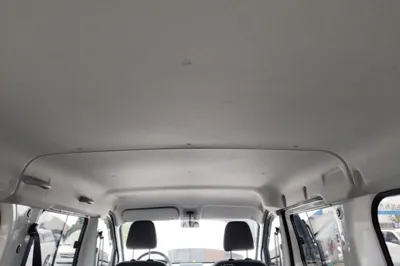 Wuling Yangguang