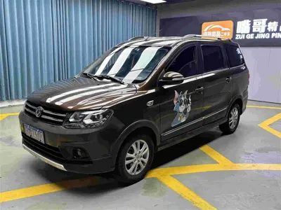 Fengguang Fengguang 360