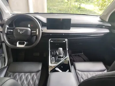Wuling Xingchen