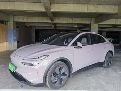 ONVO L60