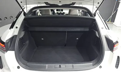 Citroen-DS DS3