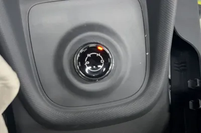 Wuling Hongguang New Energy