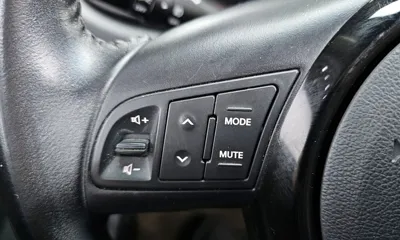 Kia Porte