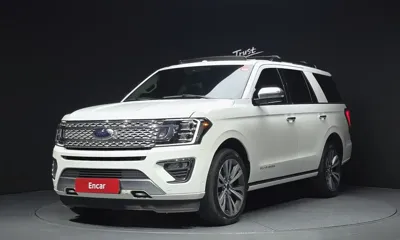 Ford Expedition