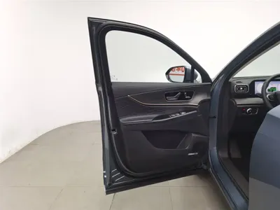 Chery Tiggo 9