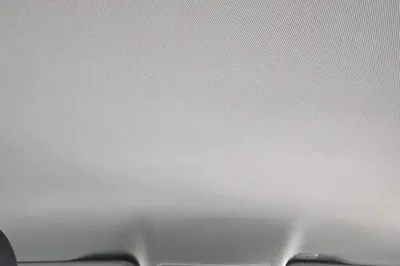 Infiniti QX30