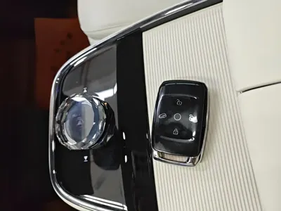 Galaxy Yizhen L380