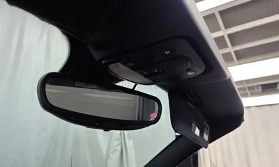 Ferrari 458