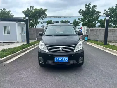 Fengxing Fengxing F600