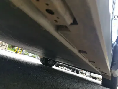 BYD 唐L