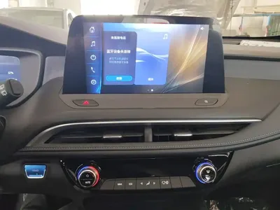 Buick Velite 6