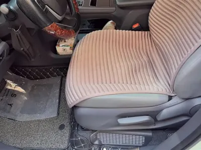 Toyota Granvia