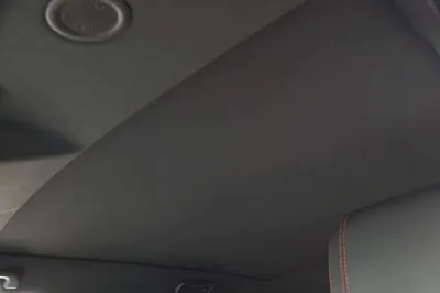 Land Rover Discovery Sport New Energy