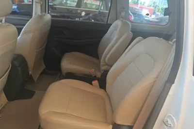 Wuling Hongguang