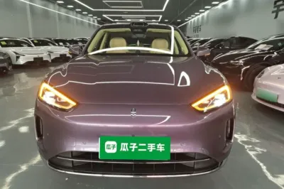Hima AITO M5