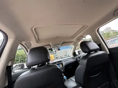 Fengguang Fengguang 580