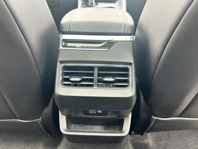 Geely Xingrui