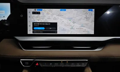 Renault-KoreaSamsung Grand Koleos