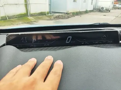 NETA Neta AYA