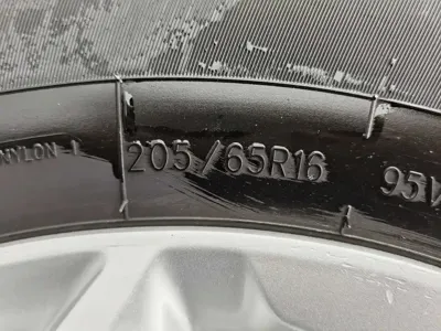 Hyundai ix25