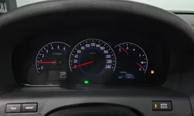 Hyundai Veracruz