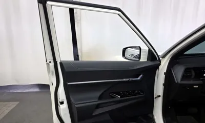 KG_Mobility_Ssangyong Torres