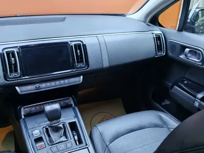 Citroen C6