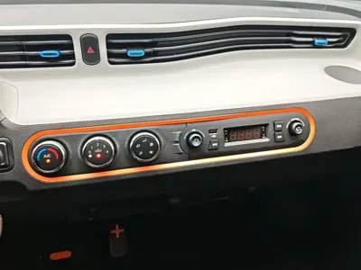 Wuling MINIEV