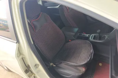 MG 6