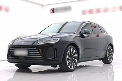 Hima AITO M5
