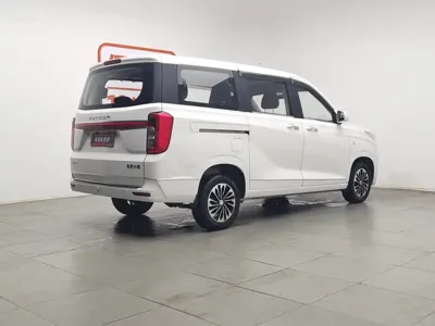 Fengguang Fengguang 380