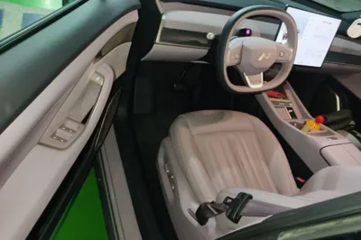 ONVO L60