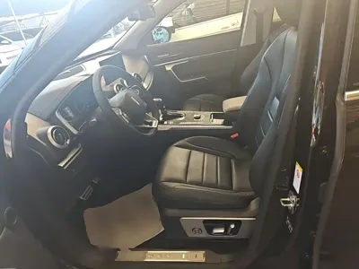 WEY Wey VV5