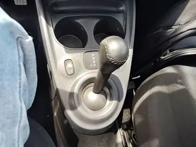 Smart Smart Forfour