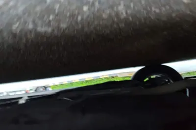 Mazda Mazda 3 Axela