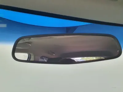 ChevroletGMDaewoo Matiz