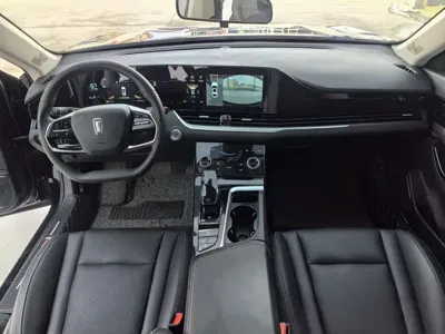 Bestune B70