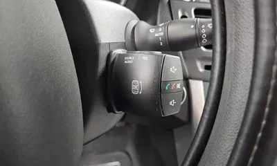 Renault-KoreaSamsung SM5