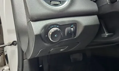 ChevroletGMDaewoo Cruze