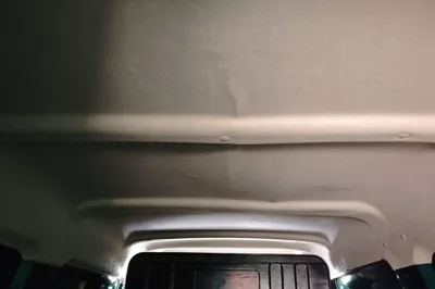 CHANGAN KAICHENG Star 9EV