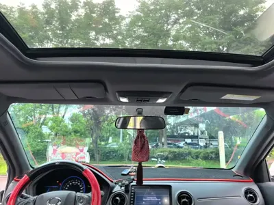 Ciimo X-NV