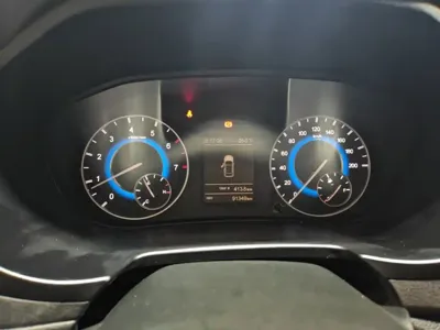 Fengguang Fengguang S560