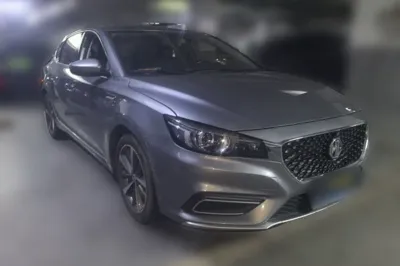 MG 6