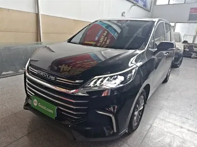 大通 G50