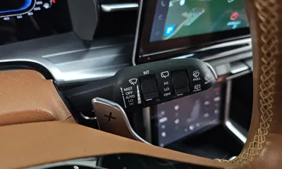 KG_Mobility_Ssangyong Torres