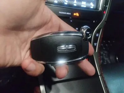 Lincoln MKX
